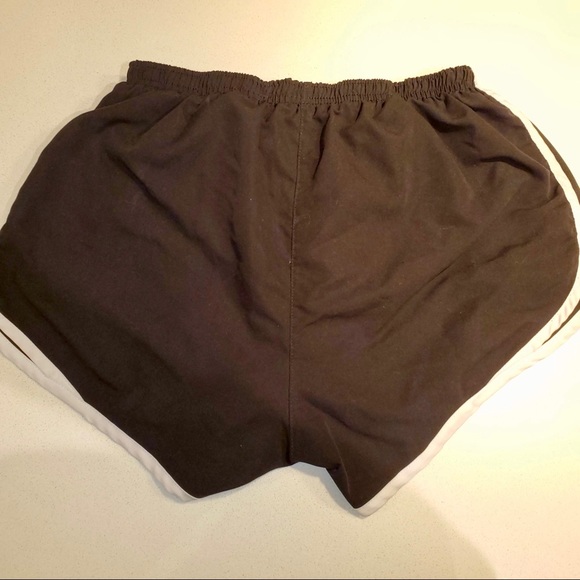 Volleyball Athletic Shorts - Picture 3 of 5